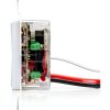 INSTEON Smart On Off Switch Remote Control Schedules-2