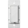 INSTEON Smart On Off Switch Remote Control Schedules-0