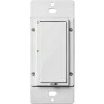 INSTEON Smart On Off Switch Remote Control Schedules-0