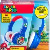 headphones wireless