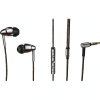 1MORE Quad Driver In Ear Headphones Carbon Dynamic Balanced-0