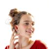 headphones for kids