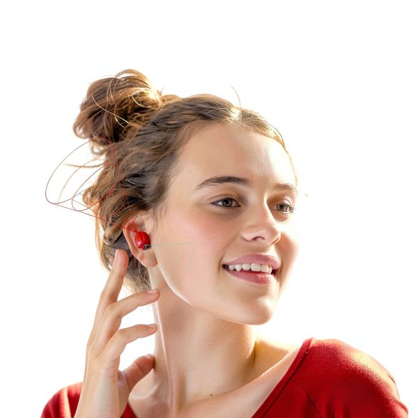headphones for kids