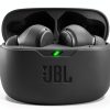 headphones power calculator