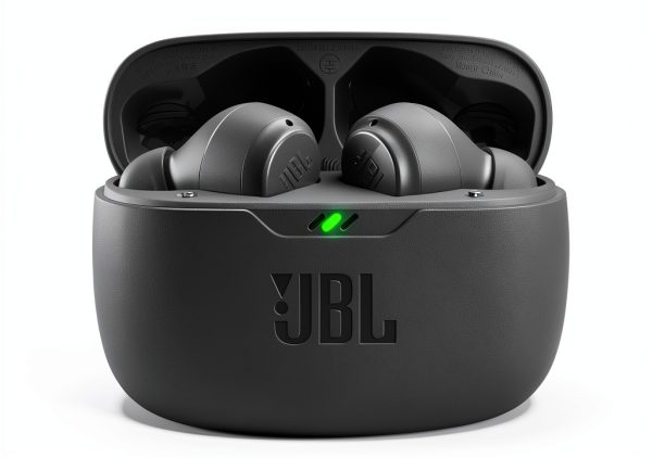 headphones power calculator