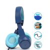 Tronsmart KH01 Kids Headphones Safe Volume Foldable Over Ear-8