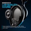 headphones wireless