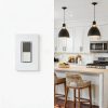 Lutron Diva Smart Dimmer Switch Caseta Lighting Control-5