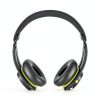 Skullcandy Icon ANC Wireless Headphones Noise Canceling-0