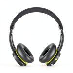 Skullcandy Icon ANC Wireless Headphones Noise Canceling-0