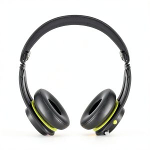 Skullcandy Icon ANC Wireless Headphones Noise Canceling-0