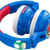 headphones wireless
