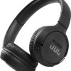 headphones power calculator