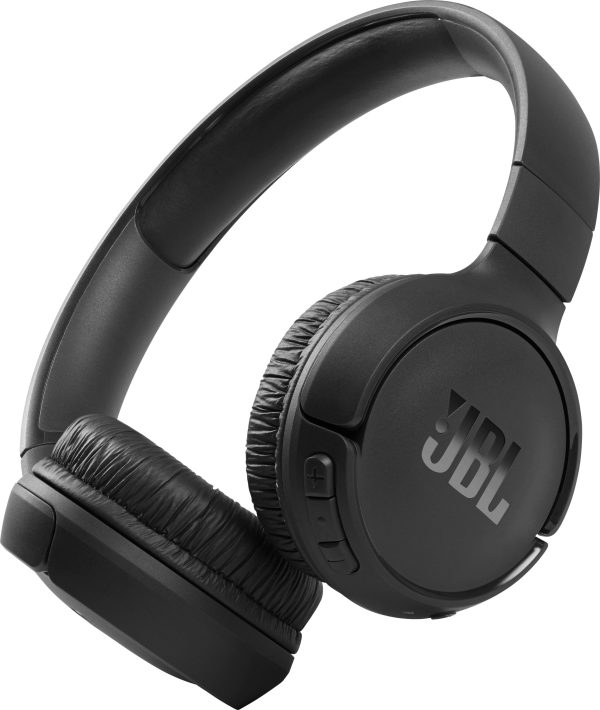 headphones power calculator