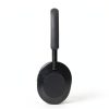Sony WH 1000XM5 Wireless Noise Cancelling Headphones-7