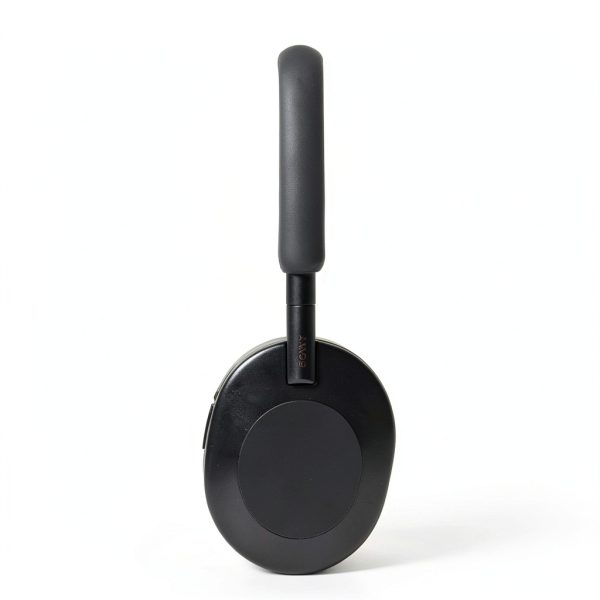 Sony WH 1000XM5 Wireless Noise Cancelling Headphones-7