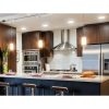 Eve Dimmer Switch Smart Lighting Control Thread Technology-11