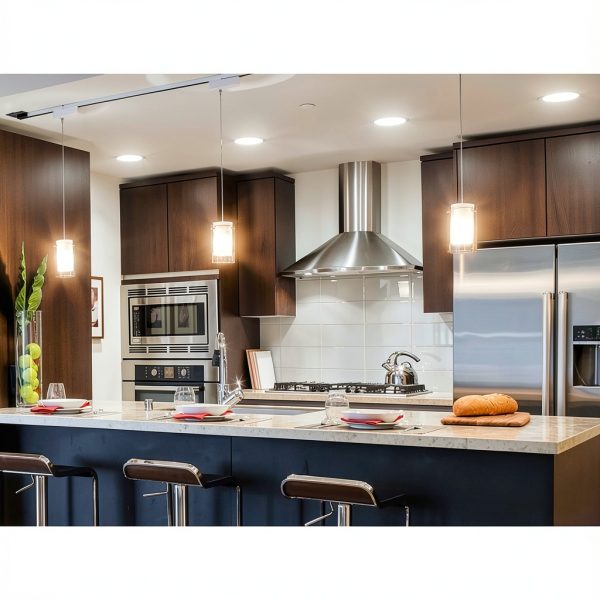 Eve Dimmer Switch Smart Lighting Control Thread Technology-11
