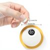 PRIMEPLUS Sleep Earbuds Side Sleeper Comfort Noise Isolation-4