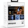 headphones sony