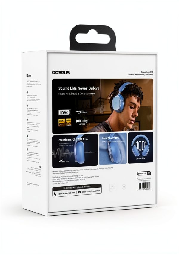 headphones sony