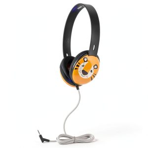 headphones sony
