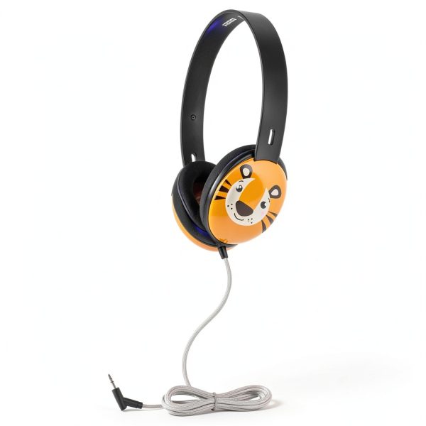 headphones sony