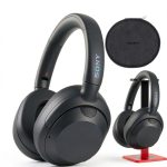 headphones wireless