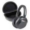 headphones wireless