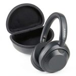 headphones wireless