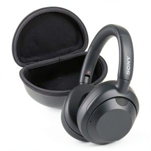 headphones wireless
