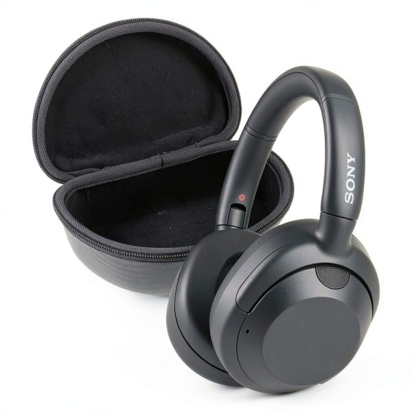 headphones wireless