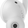 headphonesty
