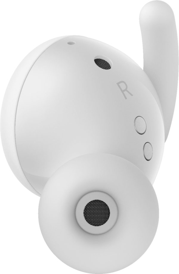 headphonesty