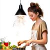 Lepro Smart LED Bulbs Voice Control Color Changing-3