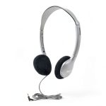 headphonesty