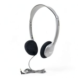 headphonesty