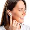 headphones for kids