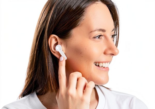 headphones for kids