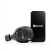 headphones for kids