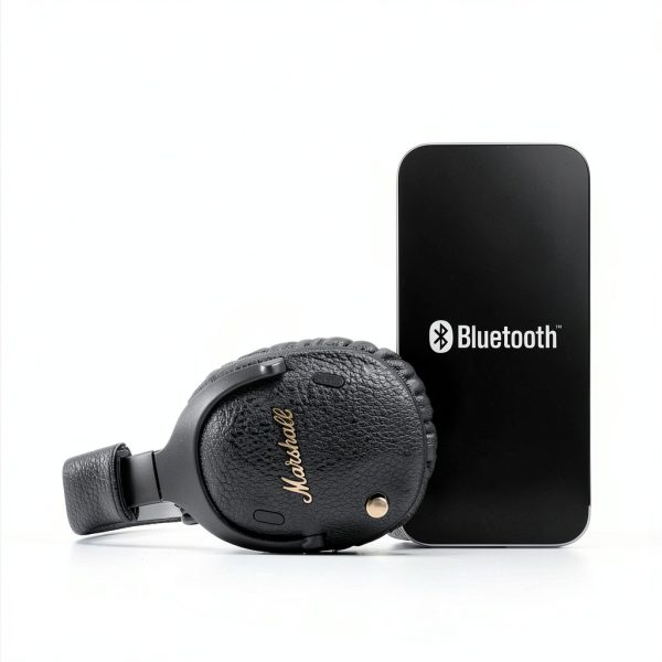 headphones for kids
