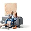 Philips Hue Dimmer Switch Control Smart Lights Scenes-5