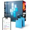 Nanoleaf Blocks Squares Smart LED Wall Light Panels-0
