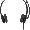 headphonesty