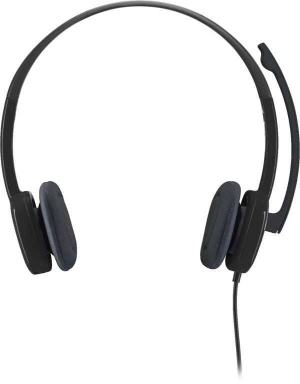 headphonesty