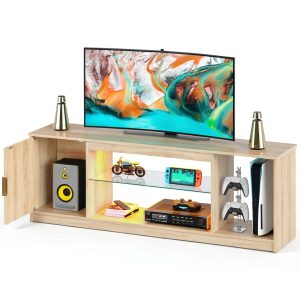 tvbox