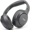 headphones wireless