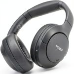 headphones wireless
