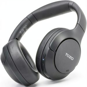 headphones wireless