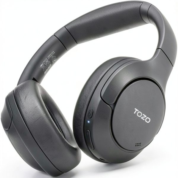 headphones wireless